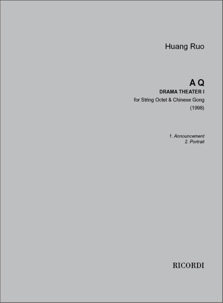 A Q